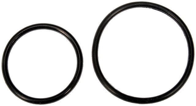 Engine Coolant Pipe O-Ring Kit Dorman-OE Solutions 926-424