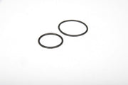 Engine Coolant Pipe O-Ring Kit Dorman-OE Solutions 926-424