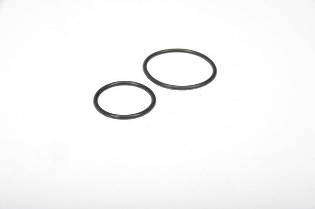 Engine Coolant Pipe O-Ring Kit Dorman-OE Solutions 926-424