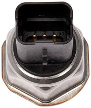 Fuel Pressure Sensor Dorman-OE Solutions 926-425