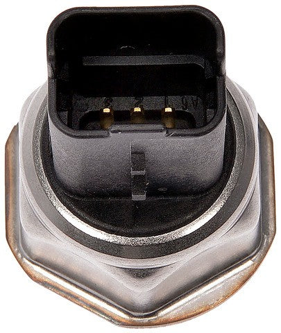 Fuel Pressure Sensor Dorman-OE Solutions 926-425