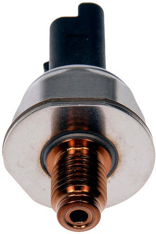 Fuel Pressure Sensor Dorman-OE Solutions 926-425