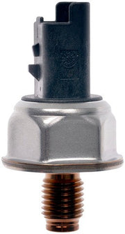 Fuel Pressure Sensor Dorman-OE Solutions 926-425