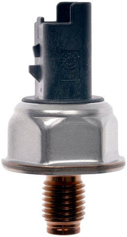 Fuel Pressure Sensor Dorman-OE Solutions 926-425