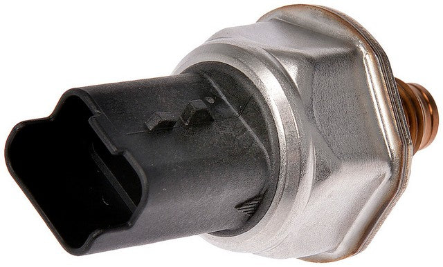 Fuel Pressure Sensor Dorman-OE Solutions 926-425