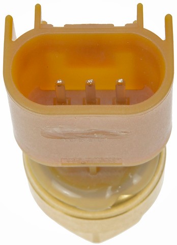 Fuel Pressure Sensor Dorman-OE Solutions 926-426