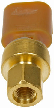 Fuel Pressure Sensor Dorman-OE Solutions 926-426
