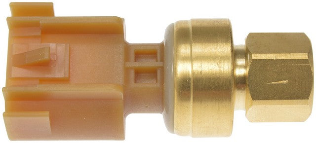 Fuel Pressure Sensor Dorman-OE Solutions 926-426