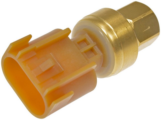 Fuel Pressure Sensor Dorman-OE Solutions 926-426