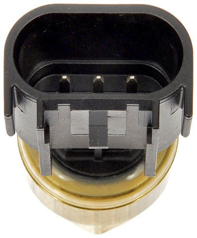 Fuel Pressure Sensor Dorman-OE Solutions 926-430