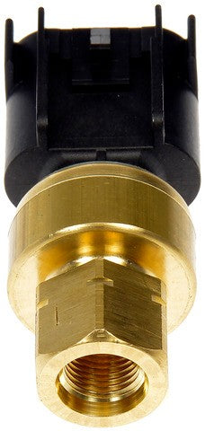 Fuel Pressure Sensor Dorman-OE Solutions 926-430