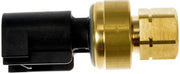 Fuel Pressure Sensor Dorman-OE Solutions 926-430