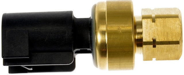 Fuel Pressure Sensor Dorman-OE Solutions 926-430