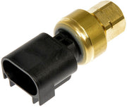 Fuel Pressure Sensor Dorman-OE Solutions 926-430