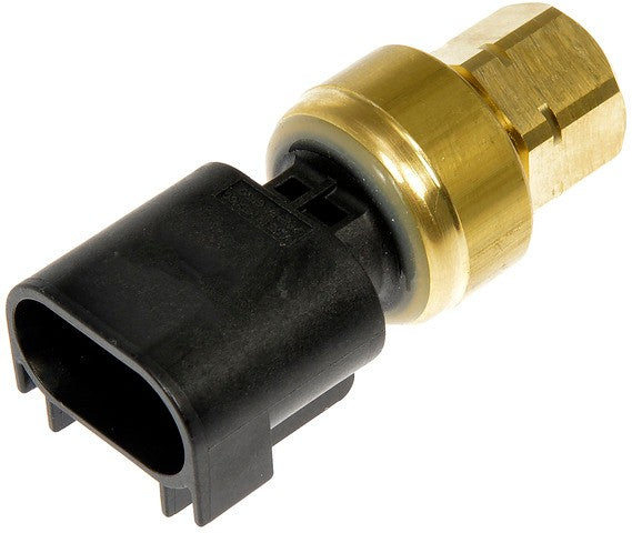 Fuel Pressure Sensor Dorman-OE Solutions 926-430