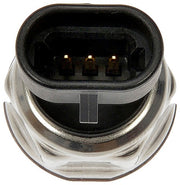 Fuel Pressure Sensor Dorman-OE Solutions 926-431