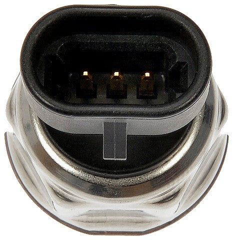 Fuel Pressure Sensor Dorman-OE Solutions 926-431