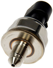 Fuel Pressure Sensor Dorman-OE Solutions 926-431