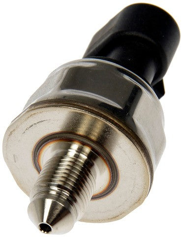 Fuel Pressure Sensor Dorman-OE Solutions 926-431