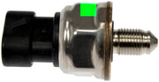 Fuel Pressure Sensor Dorman-OE Solutions 926-431