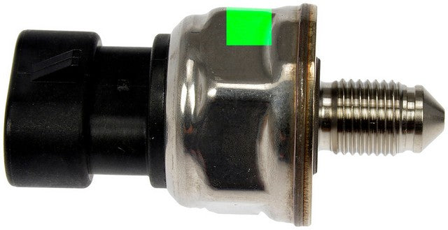 Fuel Pressure Sensor Dorman-OE Solutions 926-431