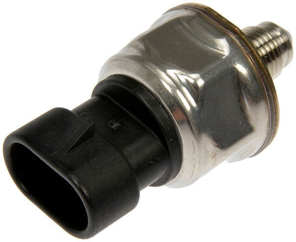 Fuel Pressure Sensor Dorman-OE Solutions 926-431