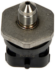 Fuel Pressure Sensor Dorman-OE Solutions 926-432