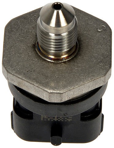 Fuel Pressure Sensor Dorman-OE Solutions 926-432