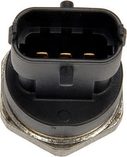 Fuel Pressure Sensor Dorman-OE Solutions 926-432