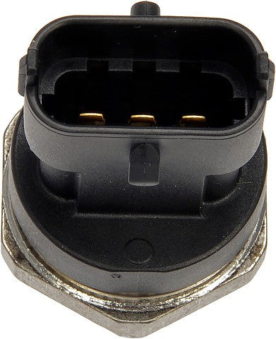 Fuel Pressure Sensor Dorman-OE Solutions 926-432