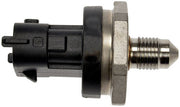 Fuel Pressure Sensor Dorman-OE Solutions 926-432