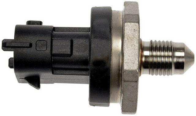 Fuel Pressure Sensor Dorman-OE Solutions 926-432