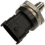 Fuel Pressure Sensor Dorman-OE Solutions 926-432
