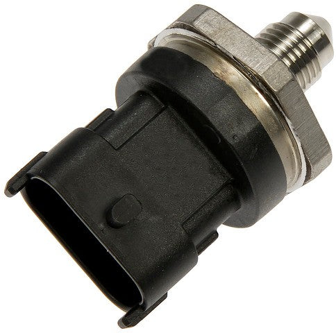 Fuel Pressure Sensor Dorman-OE Solutions 926-432