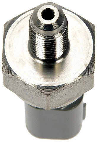 Fuel Pressure Sensor Dorman-OE Solutions 926-433
