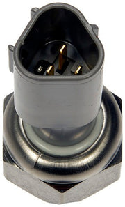 Fuel Pressure Sensor Dorman-OE Solutions 926-433