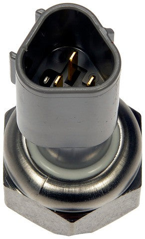 Fuel Pressure Sensor Dorman-OE Solutions 926-433