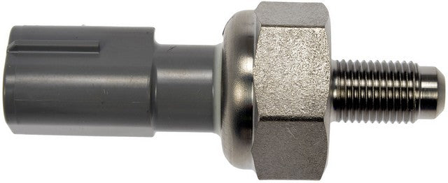 Fuel Pressure Sensor Dorman-OE Solutions 926-433