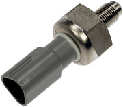 Fuel Pressure Sensor Dorman-OE Solutions 926-433