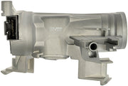 Ignition Lock Housing Dorman-OE Solutions 926-444