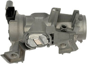 Ignition Lock Housing Dorman-OE Solutions 926-444