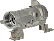 Ignition Lock Housing Dorman-OE Solutions 926-444
