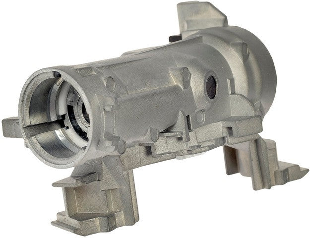 Ignition Lock Housing Dorman-OE Solutions 926-444