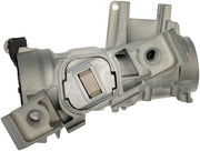 Ignition Lock Housing Dorman-OE Solutions 926-444