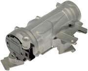 Ignition Lock Housing Dorman-OE Solutions 926-444