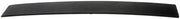 Door Applique Dorman-OE Solutions 926-445