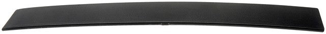 Door Applique Dorman-OE Solutions 926-445