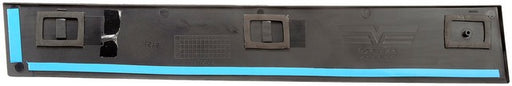 Door Applique Dorman-OE Solutions 926-445