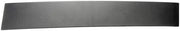Door Applique Dorman-OE Solutions 926-445