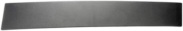Door Applique Dorman-OE Solutions 926-445